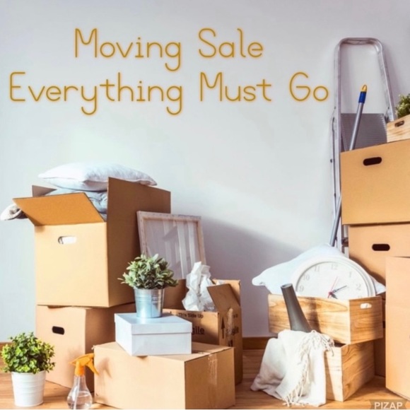 ADIDAS graphic tee kid's size 2T - Picture 2 of 7